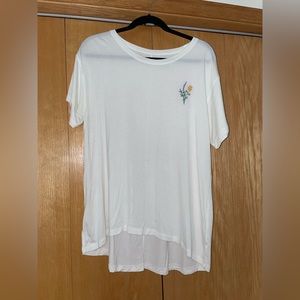 American Eagle Super Soft Tee
